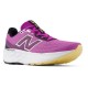маратонки,дамски,маратонки,new,balance,fresh,foam,520,v9,trainers,passion,fruit,(pink)