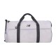сак,сакове,new,balance,essentials,large,duffle,bag,white,(white,100)