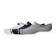 чорапи,мъжки,чорапи,new,balance,everyday,ultra,low,no,show,socks,3,pairs,assorted,1,colors,996,(multicolor)
