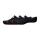 чорапи,мъжки,чорапи,new,balance,everyday,ultra,low,no,show,socks,3,pairs,black,001,(black)