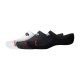 чорапи,мъжки,чорапи,new,balance,everyday,ultra,low,no,show,socks,3,pairs,multicolor,(white,multi,114)