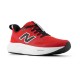 маратонки,детски,маратонки,new,balance,fresh,foam,625,trainers,red