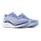 маратонки,дамски,маратонки,new,balance,fresh,foam,680,v8,trainers,electric,sky,(blue)