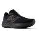 маратонки,дамски,маратонки,new,balance,fresh,foam,520,v9,trainers,black,lt9,(black)