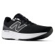 маратонки,мъжки,маратонки,new,balance,fresh,foam,520,v9,trainers,black