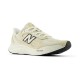 маратонки,мъжки,маратонки,new,balance,fresh,foam,arishi,v4,trainers,angora,(beige)