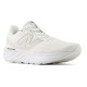 маратонки,дамски,маратонки,new,balance,fresh,foam,520,v9,trainers,nb,white,(white)