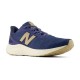 маратонки,мъжки,маратонки,new,balance,fresh,foam,arishi,v4,trainers,dream,state,(blue)