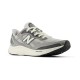 маратонки,мъжки,маратонки,new,balance,fresh,foam,arishi,v4,trainers,grey,matter,(grey)