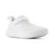 маратонки,детски,маратонки,new,balance,fresh,foam,625,bungee,lace,with,top,strap,trainers,white