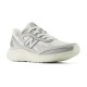 маратонки,дамски,маратонки,new,balance,fresh,foam,arishi,v4,trainers,silver,metallic,(grey)