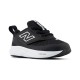 маратонки,детски,маратонки,new,balance,fresh,foam,625,new,b,hook,&,loop,trainers,black