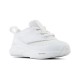 маратонки,детски,маратонки,new,balance,fresh,foam,625,new,b,hook,&,loop,trainers,white