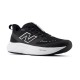 маратонки,детски,маратонки,new,balance,fresh,foam,625,trainers,black