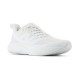 маратонки,детски,маратонки,new,balance,fresh,foam,625,trainers,white