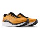 маратонки,мъжки,маратонки,new,balance,fresh,foam,680,v8,trainers,sizzle,(orange)