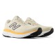 маратонки,мъжки,маратонки,new,balance,fresh,foam,x,evoz,v4,trainers,beige,(azure)