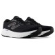 маратонки,мъжки,маратонки,new,balance,fresh,foam,x,evoz,v4,trainers,black