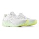 маратонки,дамски,маратонки,new,balance,fresh,foam,680,v8,trainers,white