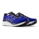 маратонки,мъжки,маратонки,new,balance,fresh,foam,680,v8,trainers,team,royal,(blue)