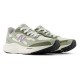 маратонки,дамски,маратонки,new,balance,fresh,foam,arishi,v4,trainers,green