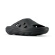 мъжки,джапанки,и,чехли,new,balance,fresh,foam,recovery,slides,phantom