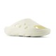 мъжки,джапанки,и,чехли,new,balance,fresh,foam,recovery,slides,white,(angora)