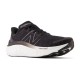 маратонки,мъжки,маратонки,new,balance,fresh,foam,x,kaiha,road,trainers,black