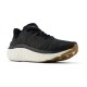 маратонки,дамски,маратонки,new,balance,fresh,foam,x,kaiha,road,trainers,black,(black)