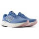 маратонки,дамски,маратонки,new,balance,fresh,foam,x,evoz,v4,trainers,blue