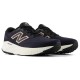 маратонки,дамски,маратонки,new,balance,fresh,foam,x,evoz,v4,trainers,phantom,(blue)