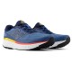 маратонки,мъжки,маратонки,new,balance,fresh,foam,x,evoz,v4,trainers,blue