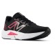 маратонки,детски,маратонки,new,balance,fuelcell,propel,v5,trainers,black