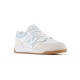 маратонки,детски,маратонки,new,balance,gsb48,trainers,white,(white,0ig)