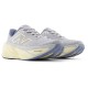 маратонки,мъжки,маратонки,дамски,маратонки,new,balance,fresh,foam,x,more,v5,trainers,grey,(pearl,grey)
