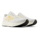 маратонки,дамски,маратонки,new,balance,fuelcell,propel,v5,trainers,white,cf5,(grey)