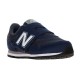 маратонки,детски,маратонки,new,balance,iv323,trainers,blue