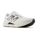 маратонки,мъжки,маратонки,new,balance,fuelcell,propel,v5,trainers,white