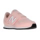 маратонки,детски,маратонки,new,balance,iv323,trainers,pink,haze,3pk,(pink)