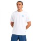 тениска,мъжки,тениски,new,balance,lobster,boat,short,sleeve,t,shirt,white,(white,100)