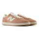 маратонки,мъжки,маратонки,new,balance,numeric,440,v2,trainers,landslide,(pink)