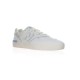 маратонки,мъжки,маратонки,new,balance,numeric,574,vulc,trainers,white