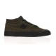 маратонки,мъжки,маратонки,new,balance,numeric,franky,villani,417,trainers,brown
