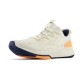 маратонки,мъжки,маратонки,new,balance,fuelcell,trainer,v2,trainers,angora,(beige)