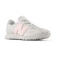 маратонки,детски,маратонки,new,balance,gs327,trainers,grey,matter,7wp,(grey)