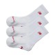чорапи,детски,чорапи,new,balance,patch,logo,crew,socks,3,pairs,assorted,1,colors,996,(white)