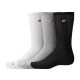 чорапи,мъжки,чорапи,new,balance,patch,logo,crew,socks,3,pairs,white,multi,114,(multicolor)