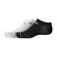 чорапи,мъжки,чорапи,new,balance,performance,basic,no,show,socks,3,pairs,multicolor,(white,multi,114)
