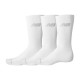 чорапи,мъжки,чорапи,new,balance,performance,basic,crew,socks,3,pairs,white,100,(white)