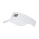 други,аксесоари,всички,шапки,new,balance,performance,v,2.0,visor,white,100,(white)